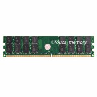 Kingston 8GB 2X4GB RAM РАМ ПАМЕТ за АМД PC2-6400 DDR2-800MHZ 240pin Memory AMD, снимка 2 - RAM памет - 16313074