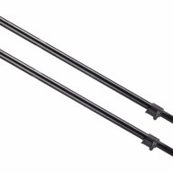 Допълнителен к-т за стойка Anaconda Extension Rod Pod, снимка 1 - Такъми - 16359388