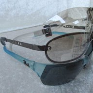 NIKE, Слънчеви очила , нови , неупотребявани, GOGOMOTO.BAZAR.BG®, снимка 16 - Слънчеви и диоптрични очила - 14715221