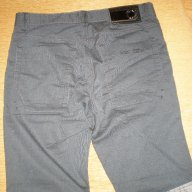 мъжки къси панталони, снимка 4 - Къси панталони - 12372492