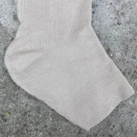 Ново!Оригинален стягащ немски чорап-M/L размер, снимка 2 - Спортни екипи - 17960738