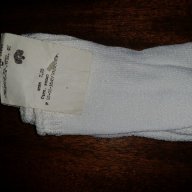 Чорапи, снимка 3 - Други - 12946206