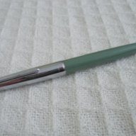 Стара писалка СОЮЗ, снимка 1 - Други ценни предмети - 17099266