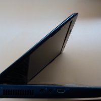 Dell Inspiron М5010 2 броя на части, снимка 5 - Части за лаптопи - 20989202