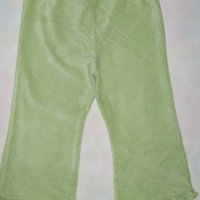 Нови джинси, панталони, 1-2-3 г., снимка 5 - Детски панталони и дънки - 23841623