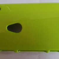 Sony Xperia Neo - МT15 - МT11 калъф - case, снимка 5 - Калъфи, кейсове - 22417428
