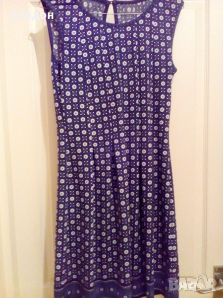 Дамска рокля от Англия   95, снимка 1