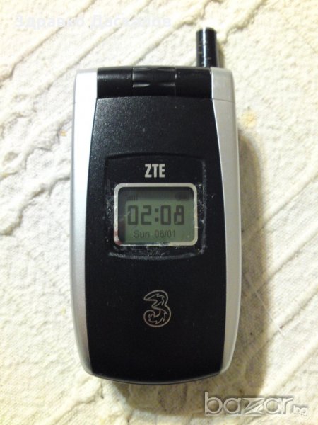 ZTE F866 за части, снимка 1