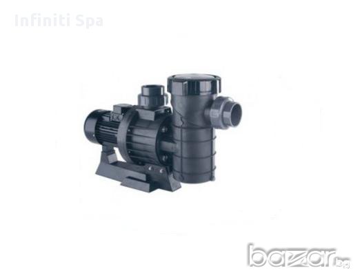 Професионална помпа за басейн, модел Maxim, Astralpool, снимка 1