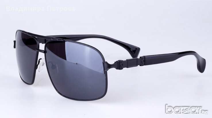 Слънчеви очила 2015, снимка 1