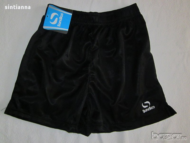 Панталонки Sondico - нови 4-5 г. , снимка 1