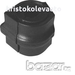 Тампон стабилизираща щанга вътрешен ф 19 Пежо 206 GB13748, снимка 1