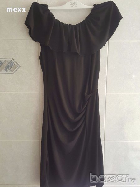 Нова дамска рокля от Италия, снимка 1