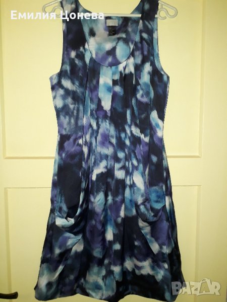 лятна рокличка НМ, снимка 1