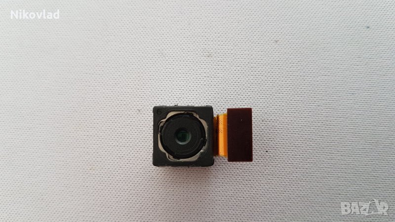 Основна камера Sony Xpiria Z1 (C6903), снимка 1