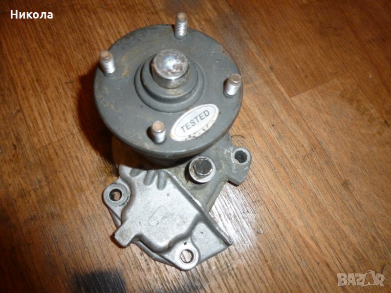 Водна помпа Дайхатсу Териос 1,3, снимка 1