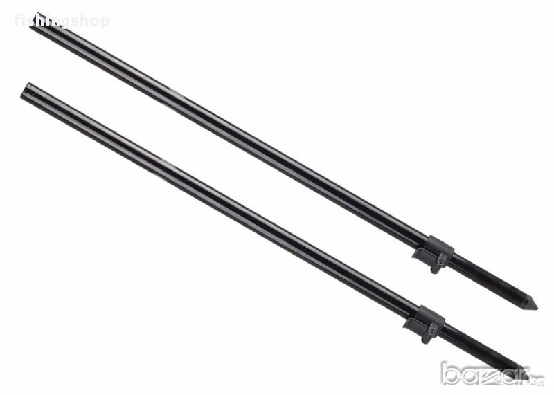 Допълнителен к-т за стойка Anaconda Extension Rod Pod, снимка 1
