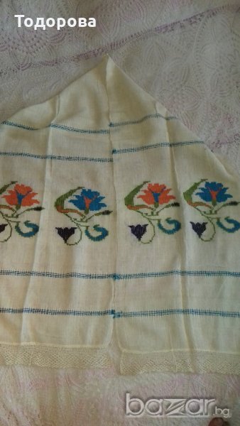 Месал- 5, снимка 1