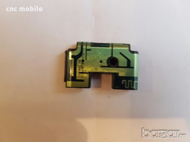 Nokia 8800 Arte - Nokia 8800 Carbone - Nokia 8800 Saphire оригинални части и аксесоари , снимка 3 - Резервни части за телефони - 19654431