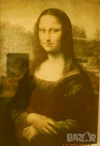 -20% Продавам картини РИСУВАНИ СА С МАСЛЕНИ бои върху платно, снимка 2 - Картини - 23574199