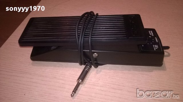 casio vp-2 made in japan-внос швеицария, снимка 6 - Ресийвъри, усилватели, смесителни пултове - 17221959