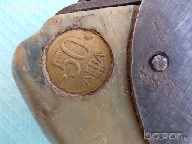  Мини ренде , снимка 6 - Други инструменти - 21244960