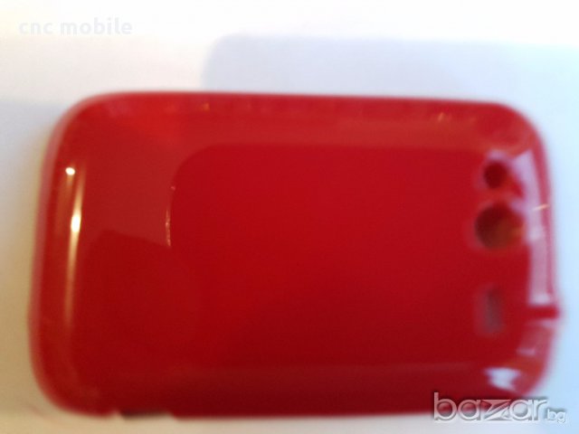 HTC Wildfire S - HTC G13 калъф  case, снимка 6 - Калъфи, кейсове - 17432645