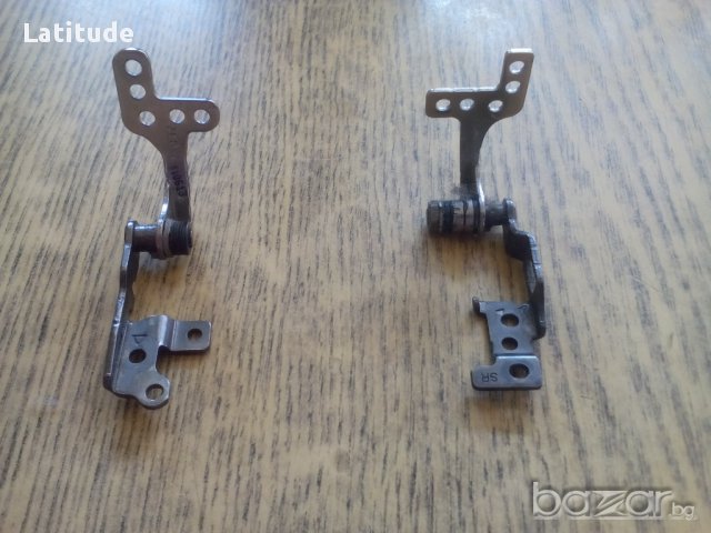 Acer Aspire One D257-13DQkk на части, снимка 5 - Части за лаптопи - 15285986