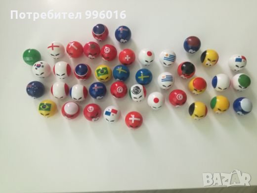 ТОПЧОВЦИ, снимка 4 - Колекции - 21892683