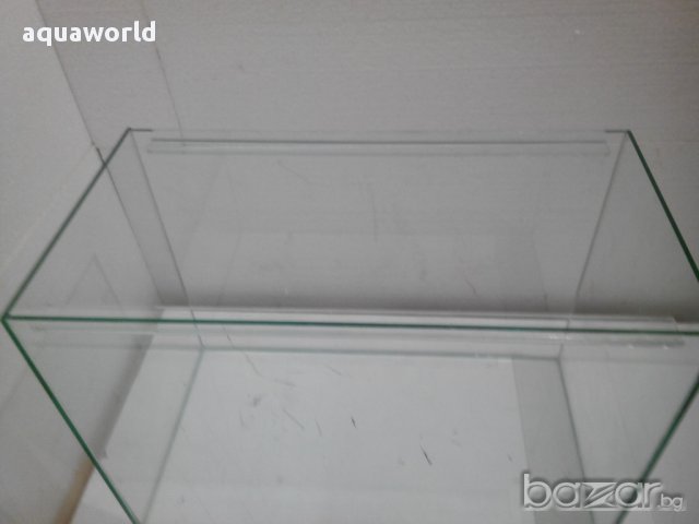 Изработка на аквариуми и терариуми, снимка 11 - Аквариуми - 13267769