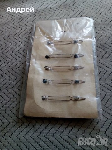 Стара шнола,шноли за коса, снимка 5 - Антикварни и старинни предмети - 25543979