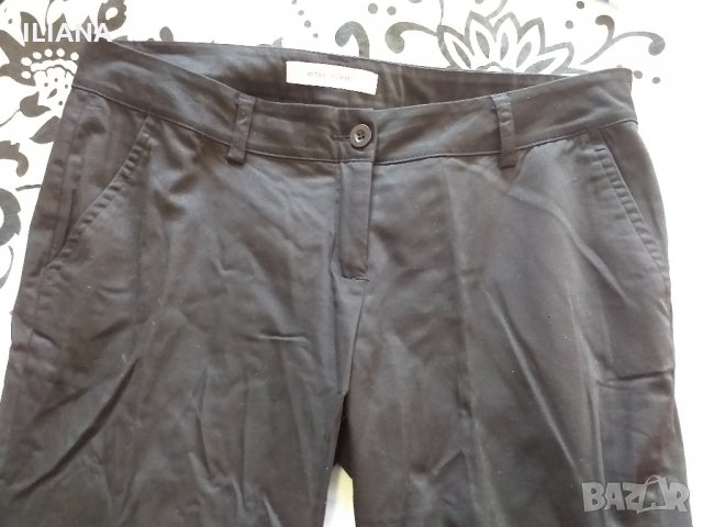 Панталон miss poem, снимка 3 - Панталони - 24919250