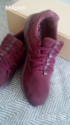 Next дамски маратонки номер 38, снимка 2 - Маратонки - 21601705