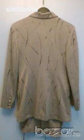 Костюм с дълга пола на Messalina, снимка 6 - Костюми - 20455517