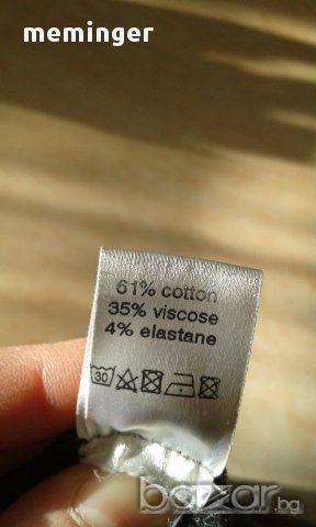 дамска блуза , снимка 5 - Блузи с дълъг ръкав и пуловери - 16398520