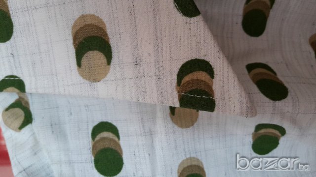 Мъжка риза с дълъг ръкав нова № 38, снимка 2 - Ризи - 16020160