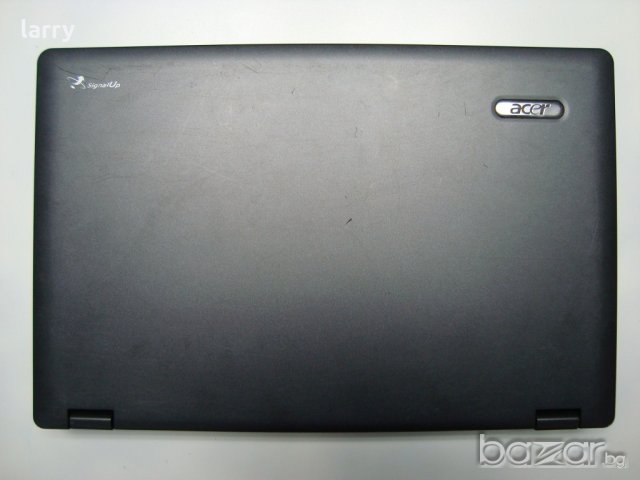 Acer Extensa 5235 лаптоп на части, снимка 2 - Части за лаптопи - 20127280