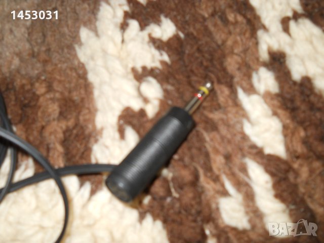 слушалки SENNHEISER HD 224, снимка 2 - Слушалки и портативни колонки - 24079273