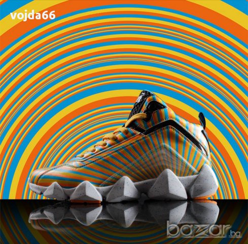 Кецове "P & Z"