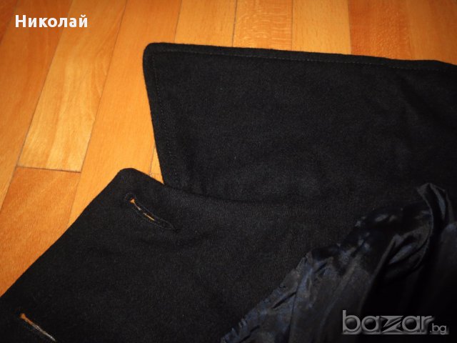 Desigual Manteau Femme палто, снимка 12 - Якета - 17203531