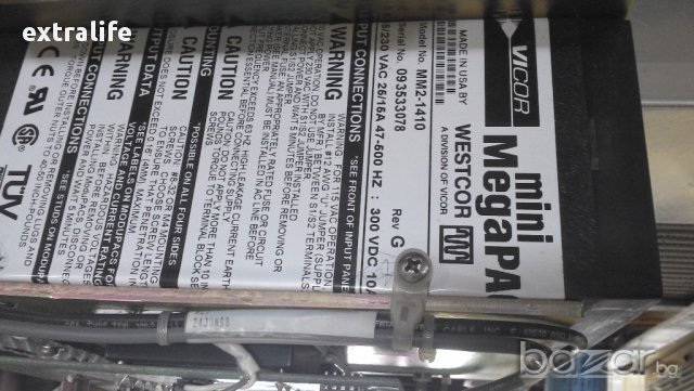 CT Scanner Picker PQ 5000 Parts for Sale, снимка 17 - Медицинска апаратура - 15541875