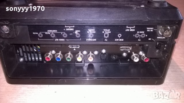 sony hcd-is10 esprit-dvd receiver-за ремонт/части-внос англия, снимка 17 - Ресийвъри, усилватели, смесителни пултове - 23593767