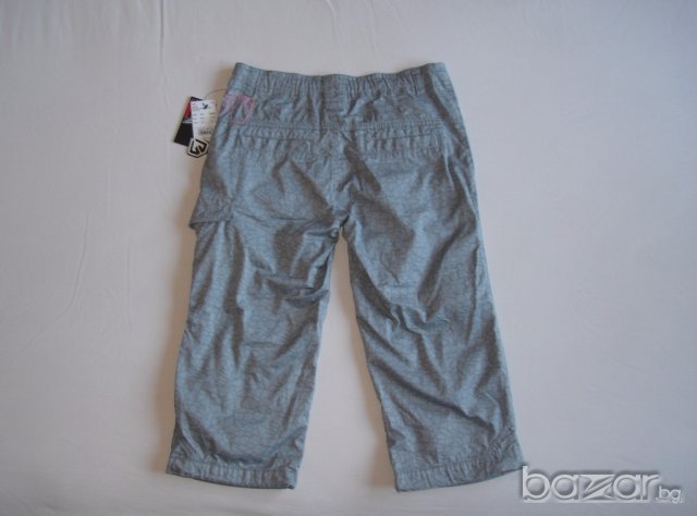Страхотен нов панталон за девойка, 158 см. , снимка 4 - Детски панталони и дънки - 16643557