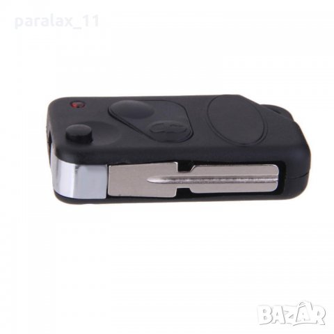 Кутийка за дистанционно за LAND ROVER Range Rover P38, снимка 3 - Части - 23182447