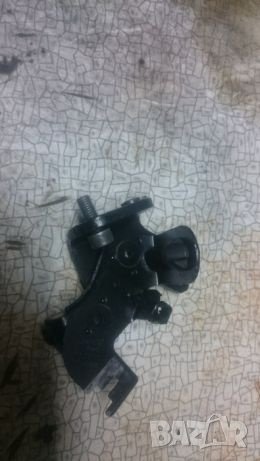 Части за ауди А3 8П / A3 8P, снимка 2 - Части - 21525686