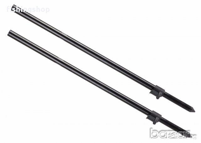 Допълнителен к-т за стойка Anaconda Extension Rod Pod