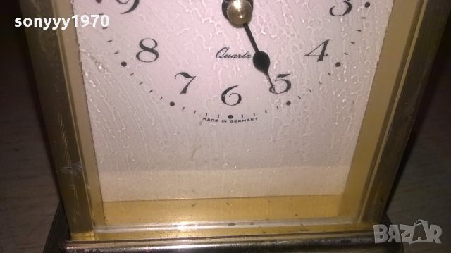 kienzle quartz made in germany-внос швеицария, снимка 6 - Колекции - 26045468