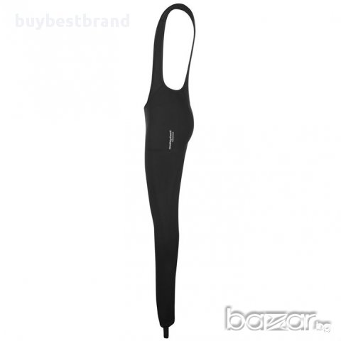 Muddyfox клинове за колоездене, снимка 3 - Спортна екипировка - 9273453