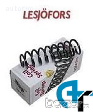 -30% Отстъпка  Пружини , снимка 2 - Части - 7332600