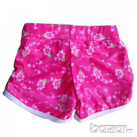 к-т  Елза и Анна -НАЛИЧЕН, снимка 7 - Други - 9569209